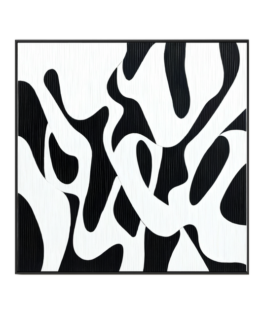 الأشكال الإيقاعية