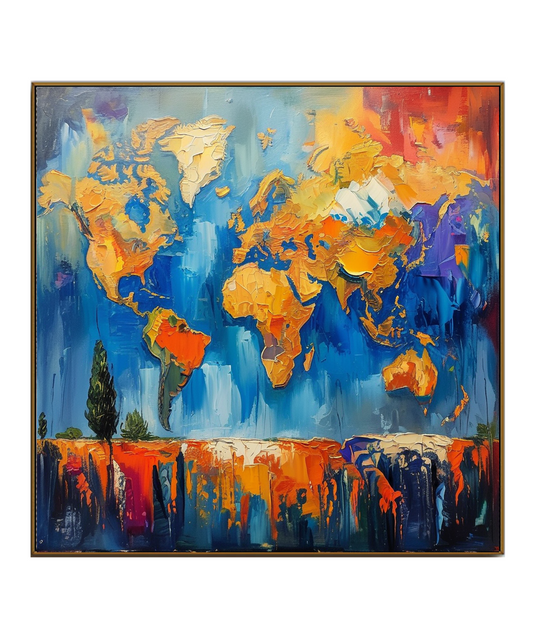 رحلة إلى عالم التنوير