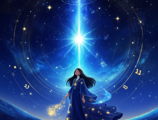 The Energy of Gemini and Ideal Oil Paintings for Geminis
