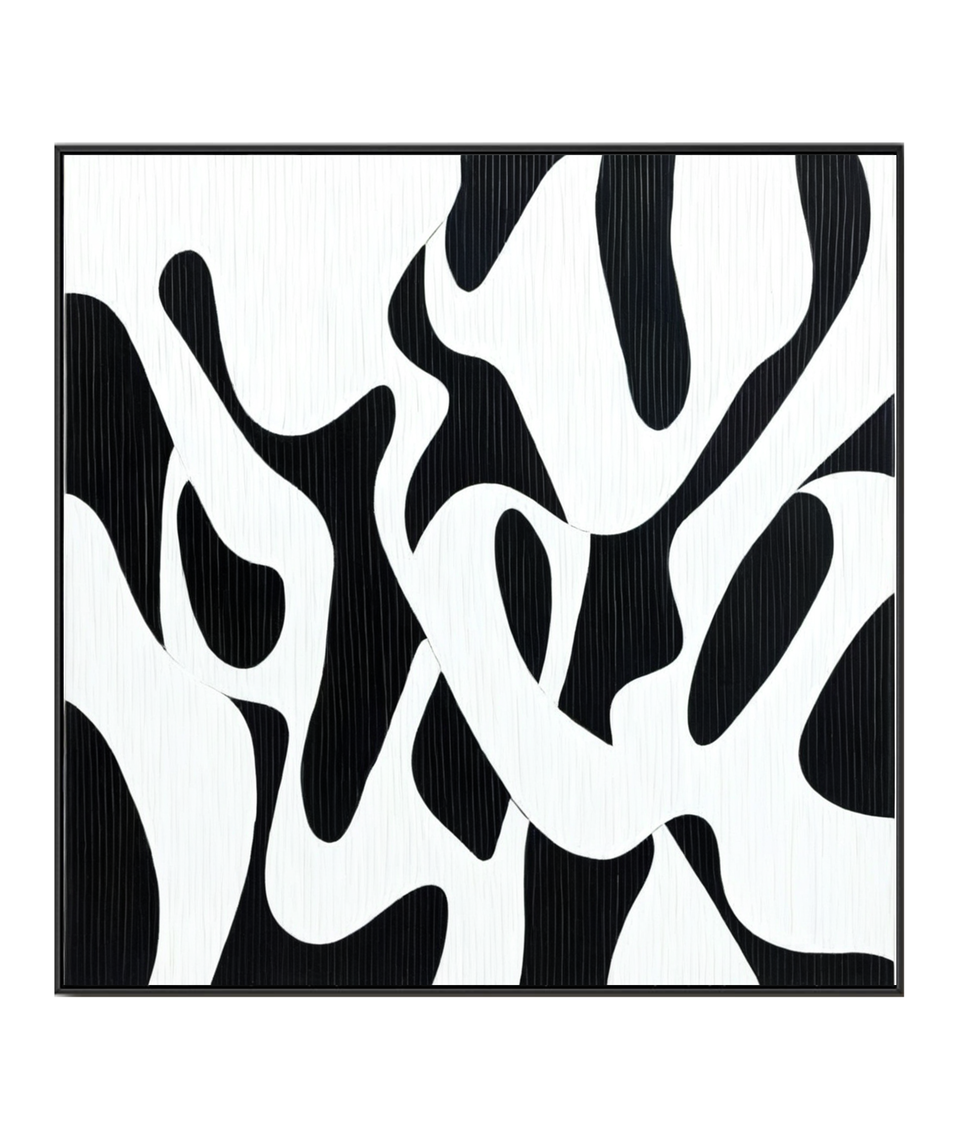 Formes rythmiques 