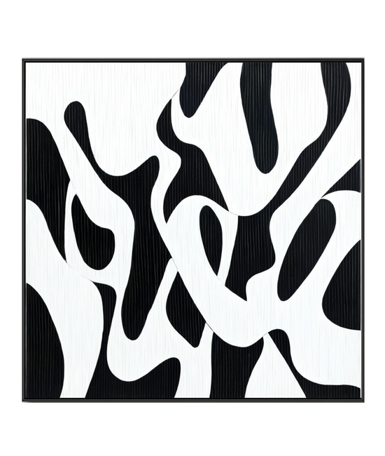 Formes rythmiques 