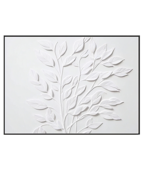 White Leaf Ensemble